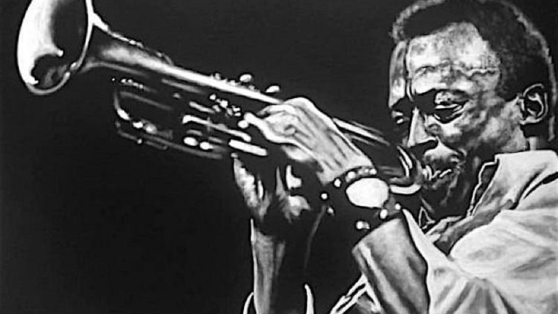 SO Jazz presenteert
